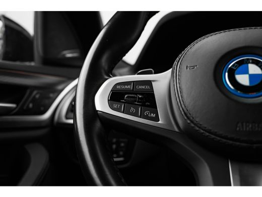 BMW X3 xDrive30e High Executive 292PK | 360 Camera | Panoramadak | Harman Kardon | Voorstoelen Verwarmd ... ActivLease financial lease