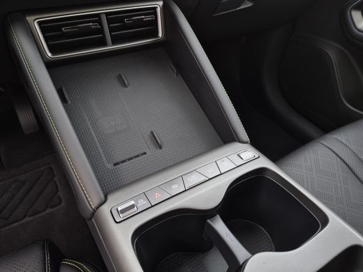 BYD ATTO 2 Comfort 65 kWh | 430km WLTP | 360&deg; camera | Warmtepomp | Panoramadak | Stoelverwarming | Dodehoek... ActivLease financial lease