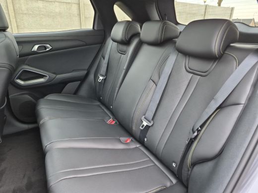 BYD ATTO 2 Comfort 65 kWh | 430km WLTP | 360&deg; camera | Warmtepomp | Panoramadak | Stoelverwarming | Dodehoek... ActivLease financial lease