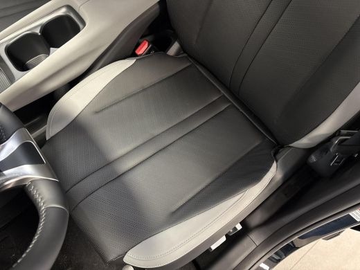 BYD DOLPHIN SURF Boost 43 kWh | 320 KM Actieradius WLTP | Elektrische Stoelen | Achteruitrijcamera | Voorraad Deals | ActivLease financial lease