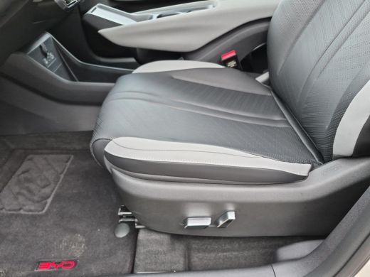 BYD DOLPHIN SURF Boost 43 kWh | &euro;2000 korting | 320 KM WLTP | Achteruitrijcamera | Adaptive cruise control | Elekt... ActivLease financial lease