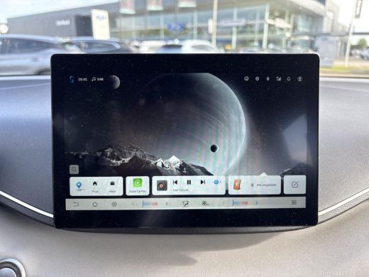 BYD DOLPHIN SURF Boost 43 kWh | &euro;2000 korting | 320 KM WLTP | Achteruitrijcamera | Adaptive cruise control | Elekt... ActivLease financial lease