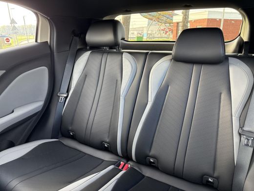 BYD DOLPHIN SURF Boost 43 kWh | &euro;2000 korting | 320 KM WLTP | Achteruitrijcamera | Adaptive cruise control | Elekt... ActivLease financial lease