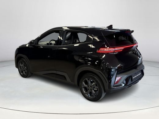 BYD DOLPHIN SURF Boost 43 kWh | Direct Leverbaar | 320 KM Actieradius WLTP | Elektrische Stoelen | Achteruitrijcam... ActivLease financial lease