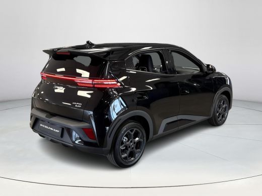 BYD DOLPHIN SURF Boost 43 kWh | Direct Leverbaar | 320 KM Actieradius WLTP | Elektrische Stoelen | Achteruitrijcam... ActivLease financial lease