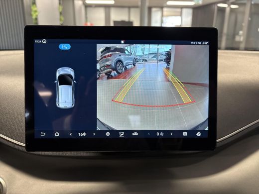 BYD DOLPHIN SURF Boost 43 kWh | 320 KM Actieradius WLTP | Elektrische Stoelen | Achteruitrijcamera | Voorraad Deals | ActivLease financial lease