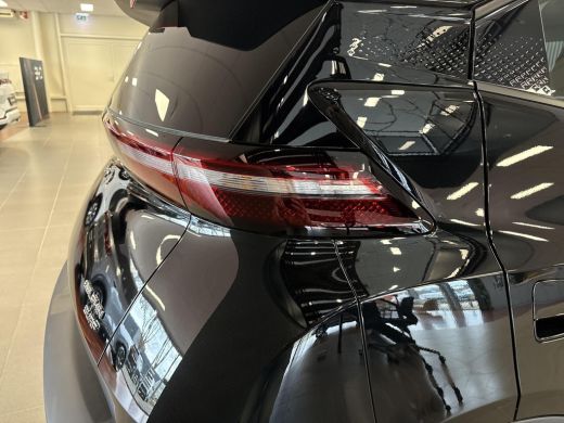 BYD DOLPHIN SURF Boost 43 kWh | 320 KM Actieradius WLTP | Elektrische Stoelen | Achteruitrijcamera | Voorraad Deals | ActivLease financial lease