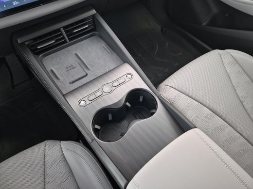 BYD SEAL 1.5 DM-i Comfort - Touring | &euro;4000 korting | 1350 KM WLTP | Elektrische klep | Apple Carplay/Andr... ActivLease financial lease