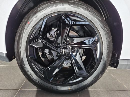 BYD SEAL 1.5 DM-i Comfort - Touring | &euro;4000 korting | 1350 KM WLTP | Elektrische klep | Apple Carplay/Andr... ActivLease financial lease