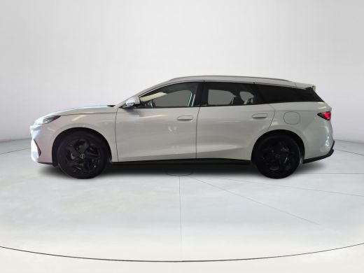 BYD SEAL 1.5 DM-i Comfort - Touring | &euro;4000 korting | 1350 KM WLTP | Elektrische klep | Apple Carplay/Andr... ActivLease financial lease