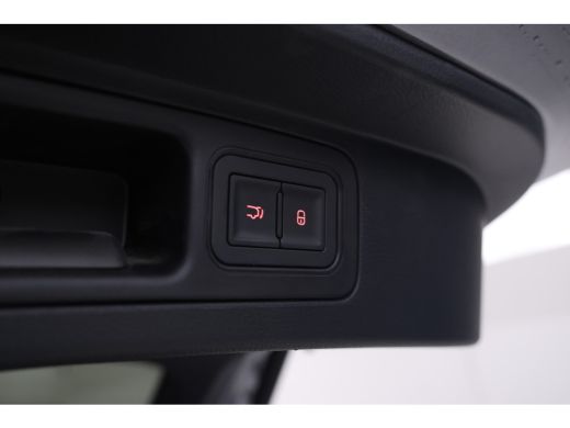 BYD SEAL U 1.5 DM-i FWD Boost plug in hybrid, fabrieksnieuw! ActivLease financial lease