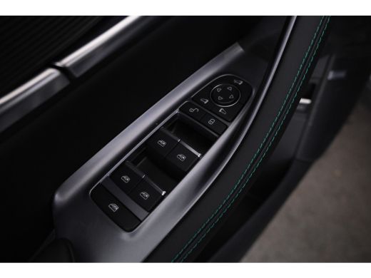 BYD SEAL U 1.5 DM-i FWD Boost plug in hybrid, fabrieksnieuw! ActivLease financial lease