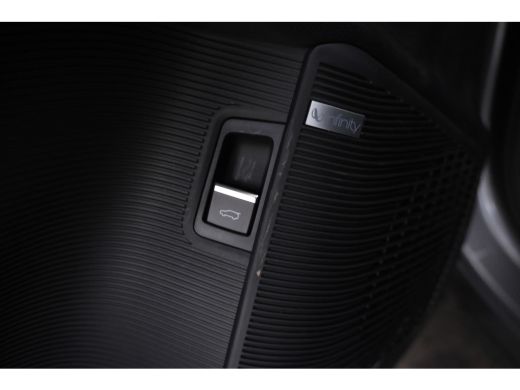 BYD SEAL U 1.5 DM-i FWD Boost plug in hybrid, fabrieksnieuw! ActivLease financial lease