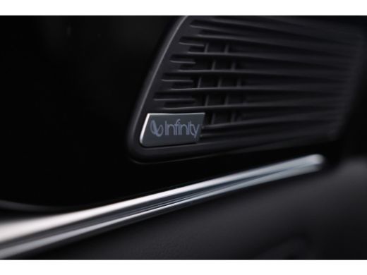 BYD SEAL U 1.5 DM-i FWD Boost plug in hybrid, fabrieksnieuw! ActivLease financial lease