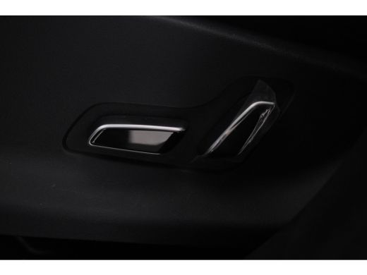 BYD SEAL U 1.5 DM-i FWD Boost plug in hybrid, fabrieksnieuw! ActivLease financial lease