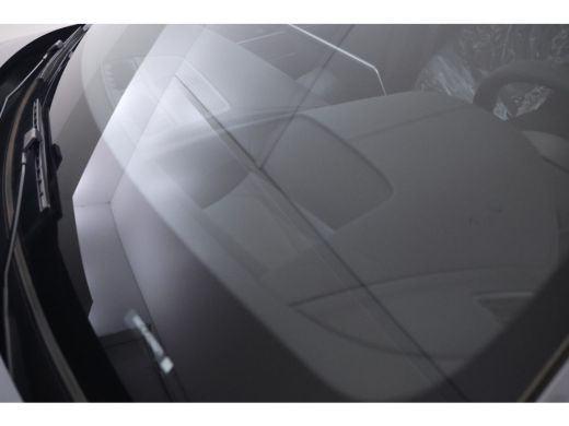 BYD SEAL U 1.5 DM-i FWD Boost plug in hybrid, fabrieksnieuw! ActivLease financial lease