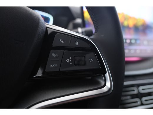 BYD SEAL U 1.5 DM-i FWD Boost plug in hybrid, fabrieksnieuw! ActivLease financial lease