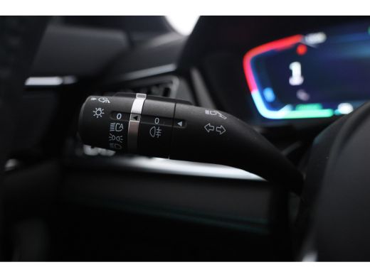 BYD SEAL U 1.5 DM-i FWD Boost plug in hybrid, fabrieksnieuw! ActivLease financial lease