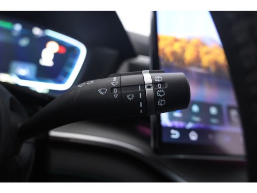 BYD SEAL U 1.5 DM-i FWD Boost plug in hybrid, fabrieksnieuw! ActivLease financial lease