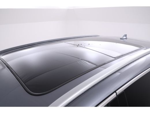 BYD SEAL U 1.5 DM-i FWD Boost plug in hybrid, fabrieksnieuw! ActivLease financial lease