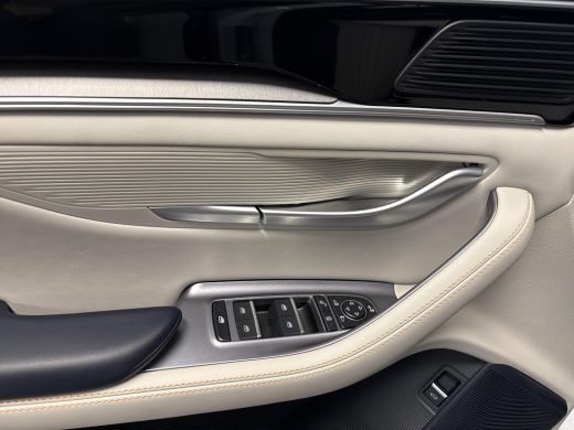 BYD SEAL U Comfort 71.8 kWh | 420 KM WLTP | 1300 KG Trekgewicht | 360&deg; Camera | Stoelverwarming | Panoramisc... ActivLease financial lease