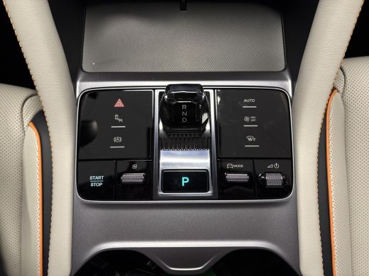 BYD SEAL U Comfort 71.8 kWh | 420 KM WLTP | 1300 KG Trekgewicht | 360&deg; Camera | Stoelverwarming | Panoramisc... ActivLease financial lease