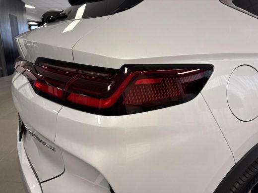 BYD SEAL U Comfort 71.8 kWh | 420 KM WLTP | 1300 KG Trekgewicht | 360&deg; Camera | Stoelverwarming | Panoramisc... ActivLease financial lease