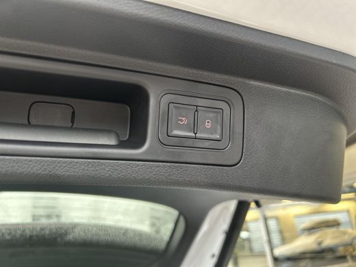 BYD SEAL U Comfort 71.8 kWh ActivLease financial lease