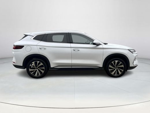 BYD SEAL U Comfort 71.8 kWh ActivLease financial lease