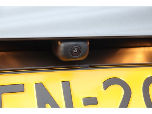 Citroën C3 1.2 TURBO 100PK MAX / NAVI / CLIMA / LED / PDC / 17" LMV / CAMERA / HUD / BLUETOOTH / CRUISECONTR... ActivLease financial lease