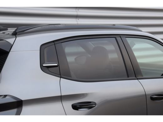 Citroën C3 1.2 TURBO 100PK MAX / NAVI / CLIMA / LED / PDC / 17" LMV / CAMERA / HUD / BLUETOOTH / CRUISECONTR... ActivLease financial lease