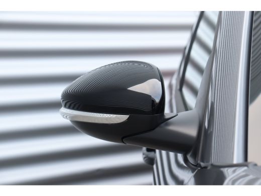 Citroën C3 1.2 TURBO 100PK MAX / NAVI / CLIMA / LED / PDC / 17" LMV / CAMERA / HUD / BLUETOOTH / CRUISECONTR... ActivLease financial lease