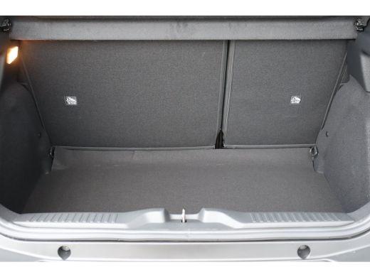 Citroën C3 1.2 TURBO 100PK MAX / NAVI / CLIMA / LED / PDC / 17" LMV / CAMERA / HUD / BLUETOOTH / CRUISECONTR... ActivLease financial lease