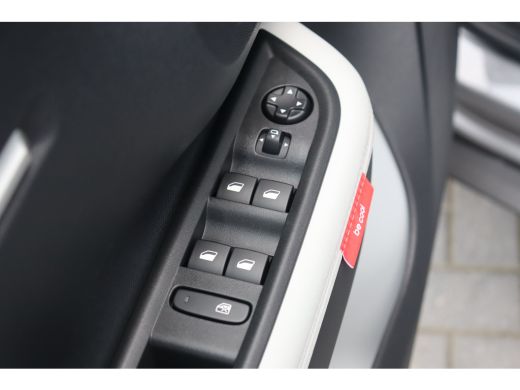 Citroën C3 1.2 TURBO 100PK MAX / NAVI / CLIMA / LED / PDC / 17" LMV / CAMERA / HUD / BLUETOOTH / CRUISECONTR... ActivLease financial lease