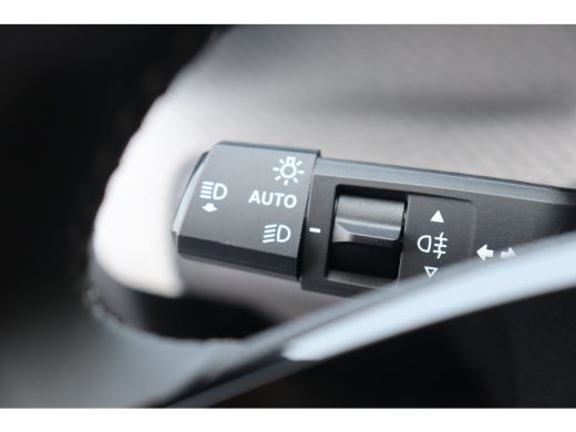 Citroën C3 1.2 TURBO 100PK MAX / NAVI / CLIMA / LED / PDC / 17" LMV / CAMERA / HUD / BLUETOOTH / CRUISECONTR... ActivLease financial lease