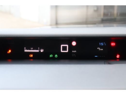 Citroën C3 1.2 TURBO 100PK MAX / NAVI / CLIMA / LED / PDC / 17" LMV / CAMERA / HUD / BLUETOOTH / CRUISECONTR... ActivLease financial lease