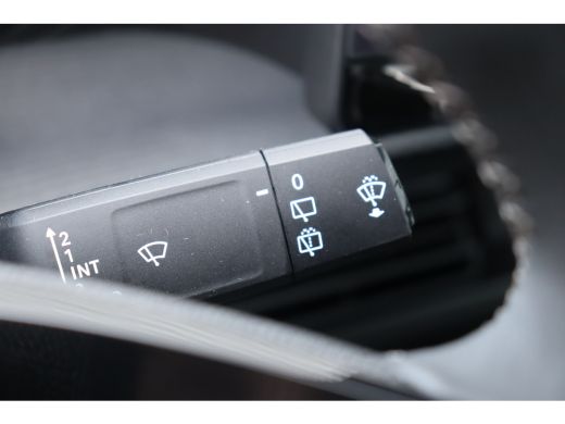 Citroën C3 1.2 TURBO 100PK MAX / NAVI / CLIMA / LED / PDC / 17" LMV / CAMERA / HUD / BLUETOOTH / CRUISECONTR... ActivLease financial lease