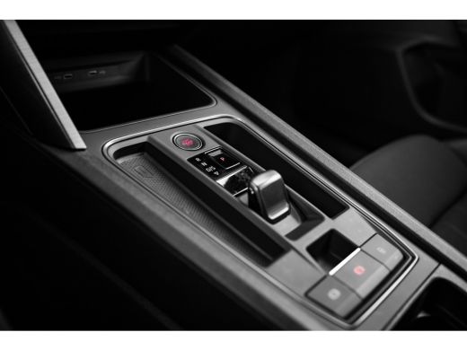 CUPRA Formentor 1.4 e-Hybrid 245 PK VZ Performance Panoramadak | Achteruitrijcamera | Dodehoekdetectie | Keyless ... ActivLease financial lease