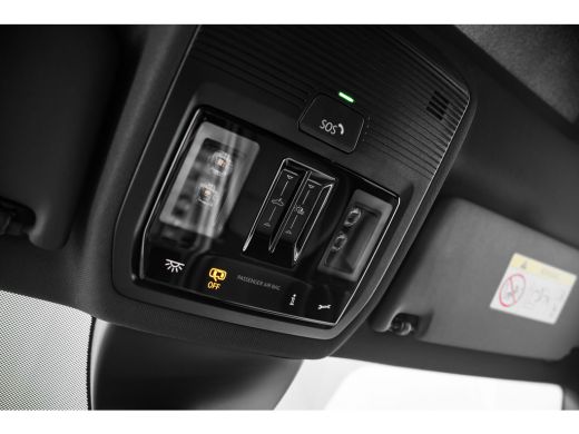 CUPRA Formentor 1.4 e-Hybrid 245 PK VZ Performance Panoramadak | Achteruitrijcamera | Dodehoekdetectie | Keyless ... ActivLease financial lease