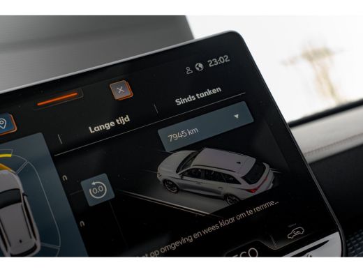 CUPRA Leon Sportstourer 1.5 TSI e-Hybrid Business | Panoramadak | Sennheiser | Adapt. Cruise | Stoel- Stuurverwarming | C... ActivLease financial lease