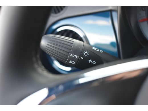 Fiat 500 1.0 Hybrid | Navigatie By App | Cruise Control | Airco | 16"LMV !! ActivLease financial lease