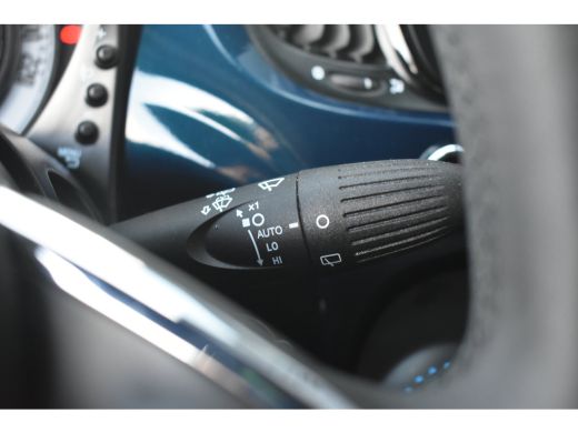 Fiat 500 1.0 Hybrid | Navigatie By App | Cruise Control | Airco | 16"LMV !! ActivLease financial lease