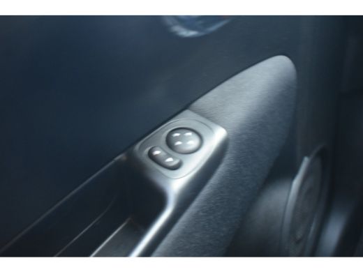 Fiat 500 1.0 Hybrid | Navigatie By App | Cruise Control | Airco | 16"LMV !! ActivLease financial lease