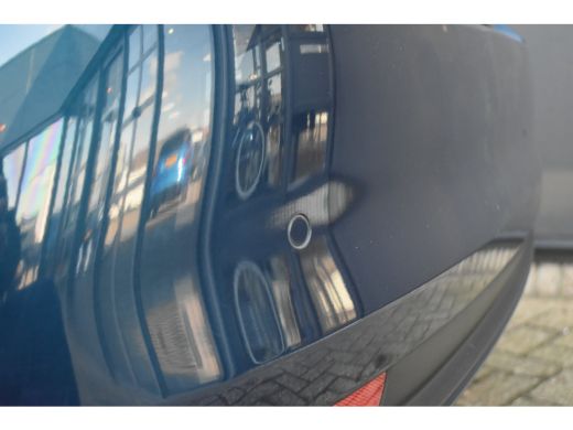 Fiat 500 1.0 Hybrid | Navigatie By App | Cruise Control | Airco | 16"LMV !! ActivLease financial lease