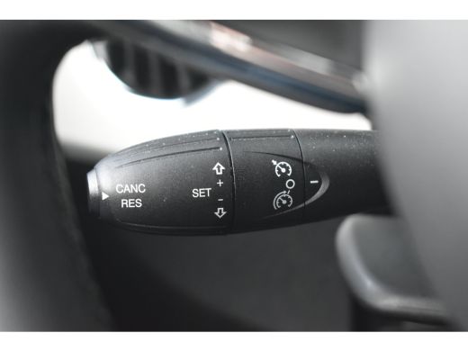 Fiat 500 1.0 Hybrid | Navigatie | Climate Control | Apple Carplay | Android Auto | Cruise Control | 16"LMV !! ActivLease financial lease