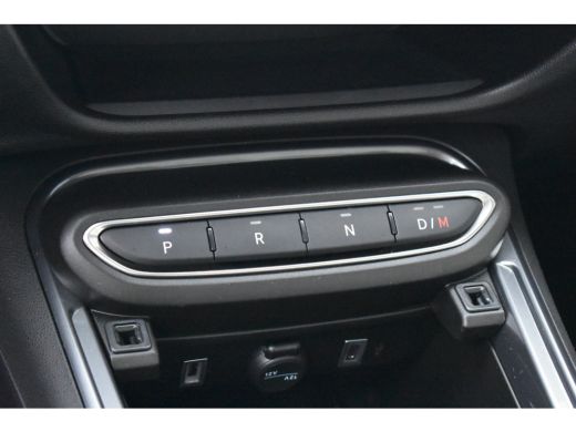 Fiat 600 1.2 Hybrid La Prima 8 Jaar Garantie! | Massage | Vol-Leder | Adaptive Cruise | Elektr. Stoelen | ... ActivLease financial lease