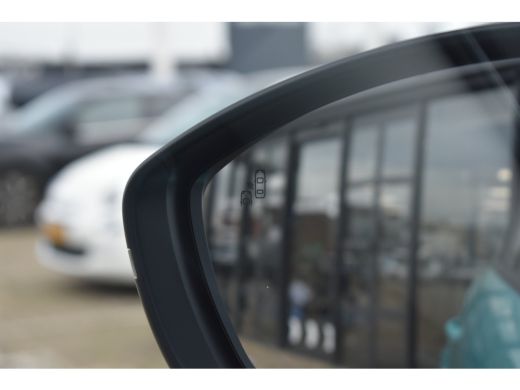 Fiat 600 1.2 Hybrid La Prima 8 Jaar Garantie! | Massage | Vol-Leder | Adaptive Cruise | Elektr. Stoelen | ... ActivLease financial lease