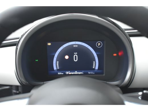 Fiat 600 1.2 Hybrid La Prima 8 Jaar Garantie! | Massage | Vol-Leder | Adaptive Cruise | Elektr. Stoelen | ... ActivLease financial lease