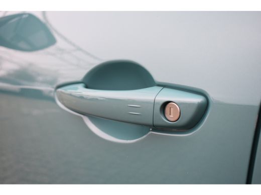 Fiat 600 1.2 Hybrid La Prima 8 Jaar Garantie! | Massage | Vol-Leder | Adaptive Cruise | Elektr. Stoelen | ... ActivLease financial lease