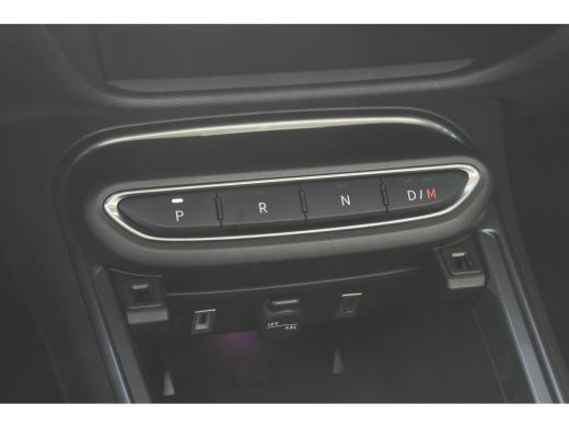 Fiat 600 1.2 Hybrid La Prima 8 Jaar Garantie! | Massage | Vol-Leder | Adaptive Cruise | Elektr. Stoelen | ... ActivLease financial lease